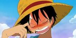 What would happen if Monkey.D.Luffy ate every single Devil F