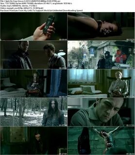 I Spit On Your Grave 2 (2013) UNRATED BRRip XViD-ETRG " DLW 