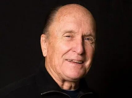 Oscar-Winner Duvall to Host Romney Fundraiser