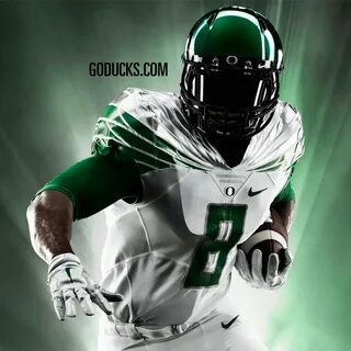 Oregon Chrome Wallpapers, Browser Themes & More for Ducks Fa