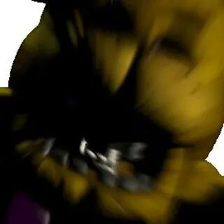 Listen to playlists featuring all fnaf ucn voices by Lolbit 