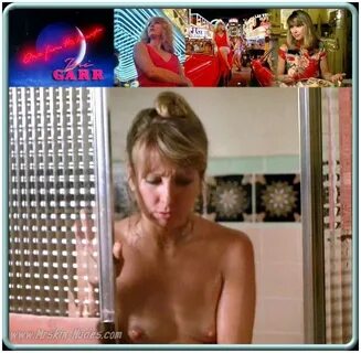 Teri Garr - nude and naked celebrity pictures and videos fre