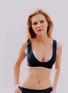 61 Hot Photos of Kirsten Dunst - Actress Mary Jane Watson in