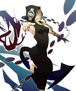 Medusa Gorgon, SOUL EATER page 6 - Zerochan Anime Image Boar