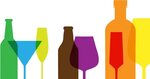 Beers, Wines And Spirits - Bws - (1032x589) Png Clipart Down