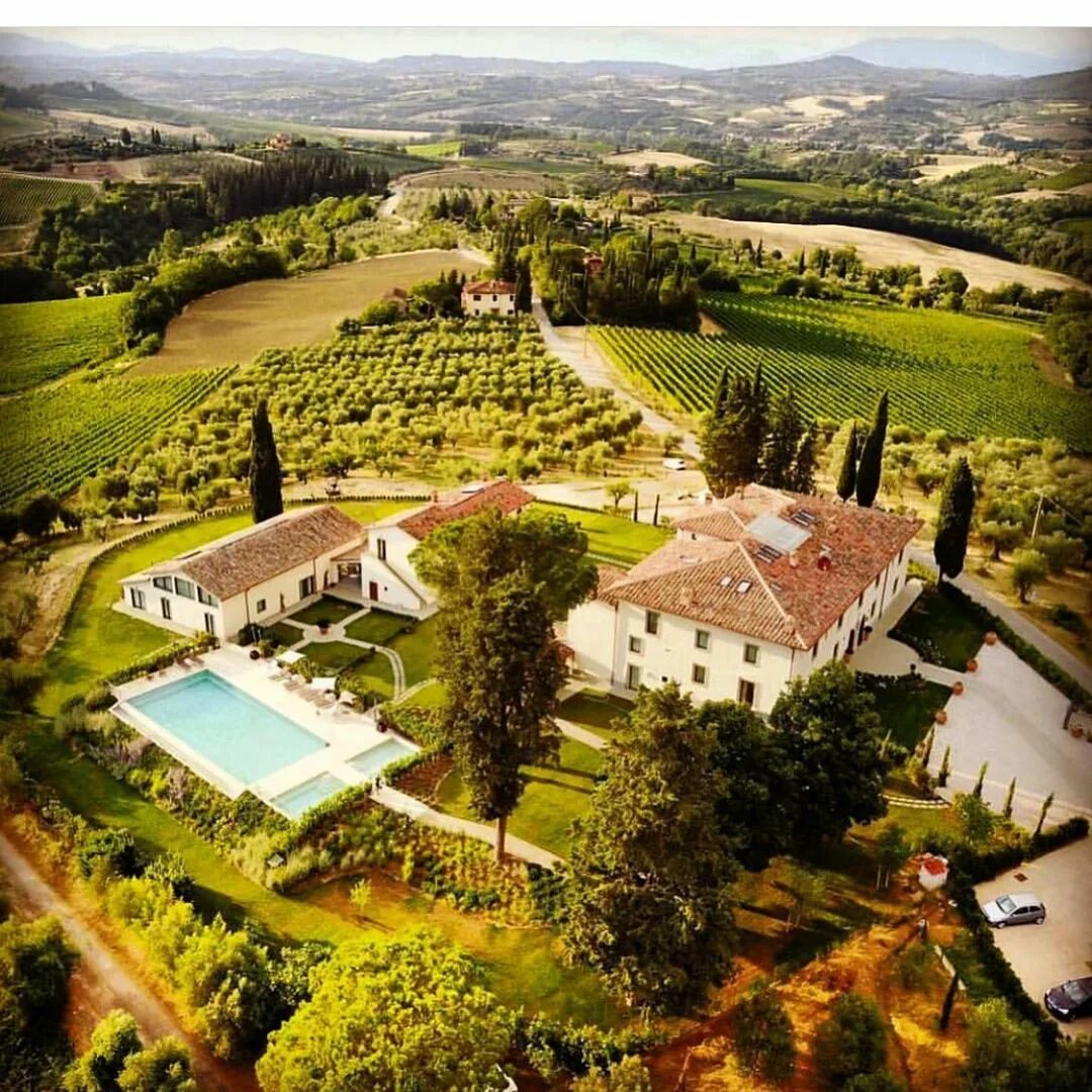Le Calvane в Instagram: "Il paese più bello del mondo!!🇮 🇹 #forzaita...