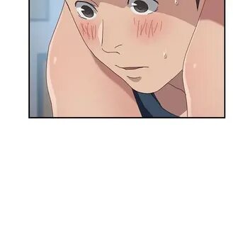 The Unwanted Roommate - 19 END - Read Manhwa, Webtoons, adul