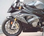 Bmw S1000Rr Price Malaysia / BMW S1000RR Review 2019 Feature
