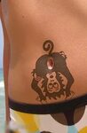 Get Inked: Funny Tattoos To Make You Laugh - Page 3 of 56 - 