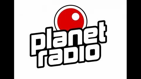 Planet Radio Imaging January 2015 - YouTube