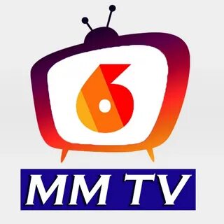 6MMTV - YouTube