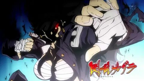 Senran Kagura General - /skg/ - #1098 - /vg/ - Video Game Ge