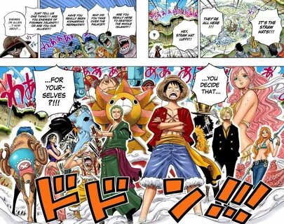 Épinglé par Zoro Sasuke sur One Piece 5