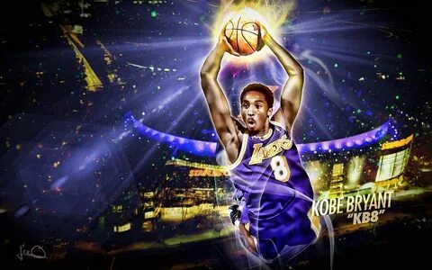 10 Latest Nba Kobe Bryant Wallpaper FULL HD 1080p For PC Bac