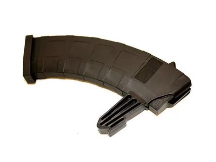 SKS Detachable Mags, 3 for $99
