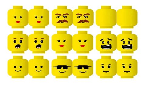 Lego Clip Art Png Related Keywords & Suggestions - Lego Clip
