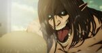Attack on Titan’s Eren Jaeger actor weighs in on polarizing 