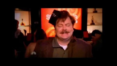 Daft Swanson Ron swanson, Daft punk, Parks and recreation