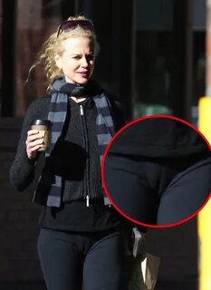 nicole kidman cameltoe #158979283 - inci sözlük