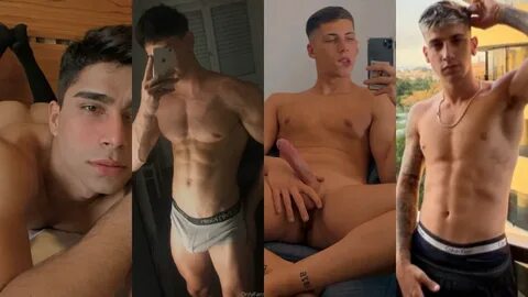 Emanuel paz onlyfans