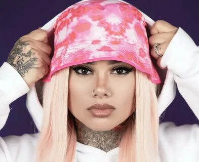Snow Tha Product On Blowing Up And Taking It In: Bizarrap, P