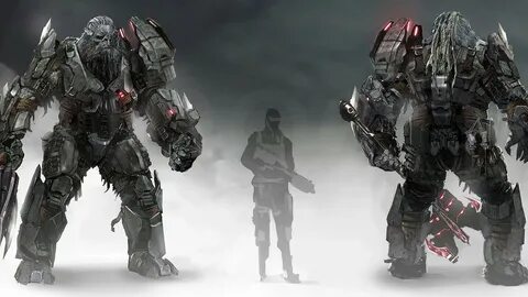 File:HW2 Atriox SizeComparison Concept.jpg - Halopedia, the 