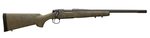 Remington Model 700 XCR .308 Win 20" Compact Tactical Rifle,