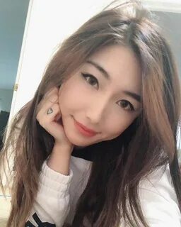 xChocoBars (@janetrosee) * Instagram photos and videos Hair,