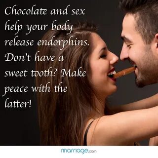 Sex in a relationship quotes 100 Best Sex Quotes of All Time
