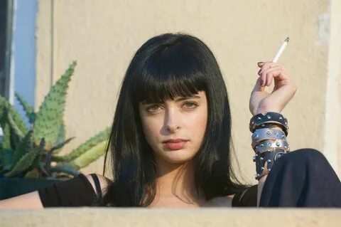 Жессика Krysten ritter breaking bad, Krysten ritter, Jane fr