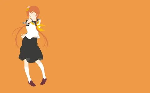 Nisekoi HD Wallpaper Background Image 2560x1600