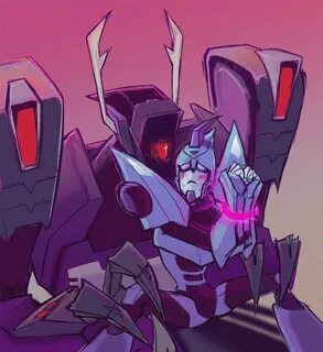 Pin on Blurr X Shockwave