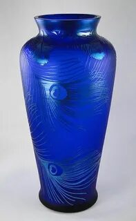 Pin by ingriď gonzalez on vases -- pitchers -- decanter -- g