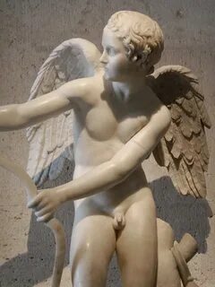 File:Eros bow Musei Capitolini MC410 n3.jpg - Wikimedia Comm