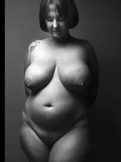 Hot Slef Nude Full Figured Women - Porn Photos Sex Videos