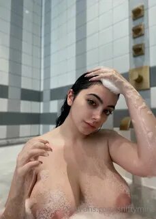 Shiftymine Nude Onlyfans Leaked Twitch Big Tits Photos And Video - NudoStar