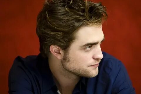 New/Old MQ pictures from the Twilight Press Conference - Сум