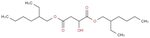 bis(2-ethylhexyl) malate 56235-92-8 wiki