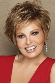 Raquel Welch Hairstyles Haircuts Related Keywords & Suggesti