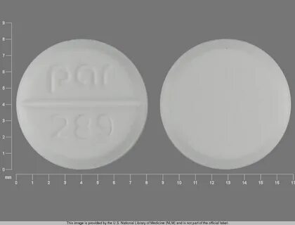 A239 Pill (White/Capsule-shape) - Pill Identifier - Drugs.co