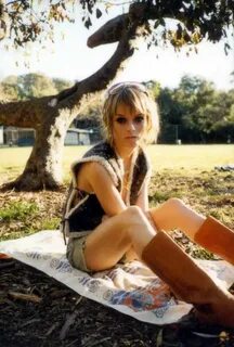 50 Hot And Sexy Taryn Manning Photos - 12thBlog