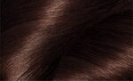 L'Oreal Стойкая крем-краска для волос "Excellence", оттенок 