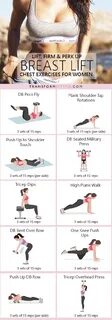 Workouts, Fitness Motivation, At Home Workouts, Fitness Tips, Fitness Plan,...