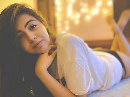 Shafaq naaz hot scenes