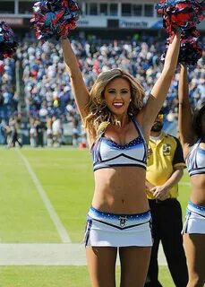 NFL Cheerleaders: Week 7 Nfl cheerleaders, Cheerleading, Sex