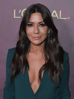 Marisol Nichols - AdoroCinema