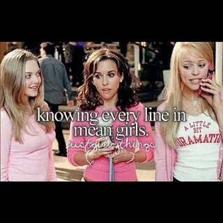 #meangirls #mean #girls #cadyharon #cady #heron #gretchen #r
