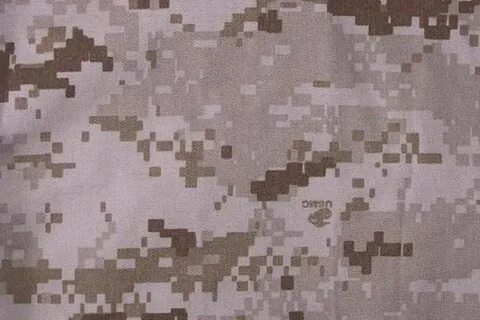 Padres to introduce new digital desert camouflage uniforms t