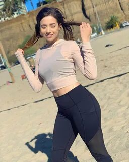 55+ Hottest Pokimane Big Butt Pictures That Are Basically Fl