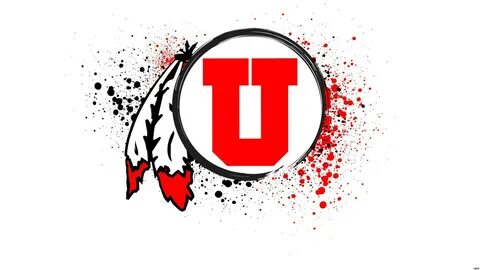 Utah Utes Wallpapers - Wallpaper Cave